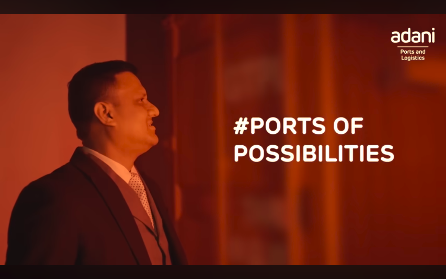 Namami Health Sanctuary 