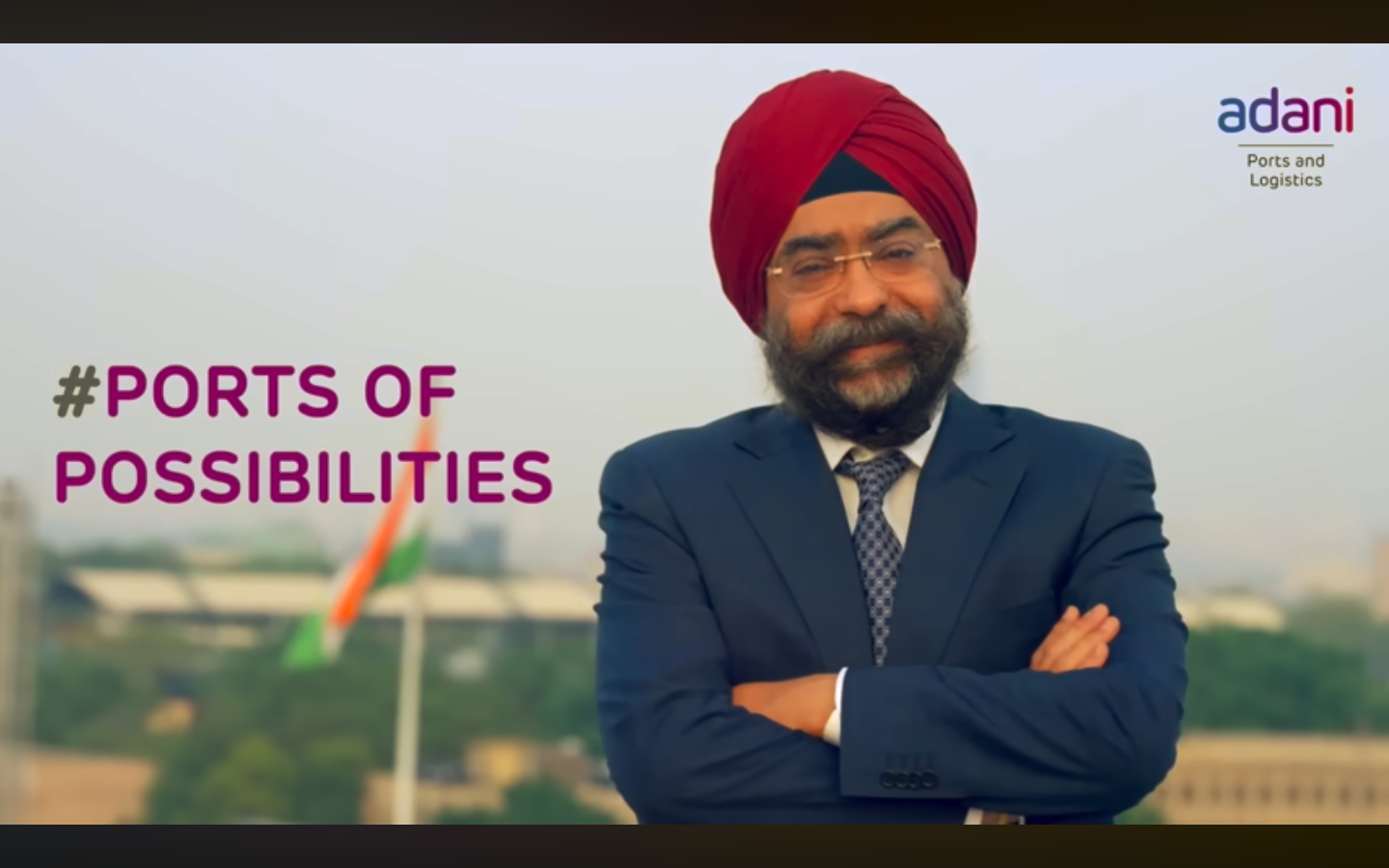 Namami Health Sanctuary 