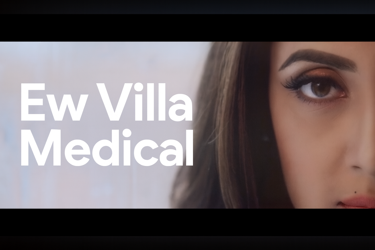 Namami Health Sanctuary 