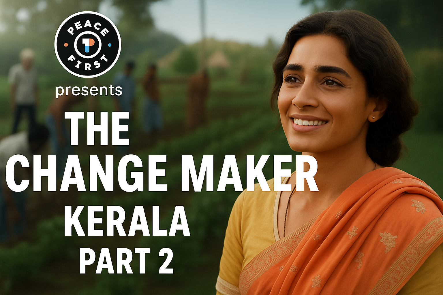 Namami Health Sanctuary 